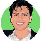 Avatar for Yash Khandelwal