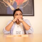 Avatar for Divya Agrawal
