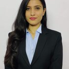 Avatar for Vandana Vandana