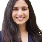 Avatar for Nilisha Soni