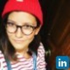 Avatar for juliette DUSSEAUX