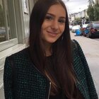 Avatar for OCTAVIA A AKOULITCHEV