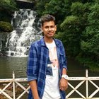 Avatar for Nihal Bora