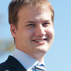 Avatar for Andreas Jaekle
