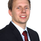 Avatar for Max Keßler