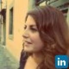 Avatar for Rosanna Belmonte