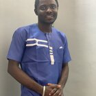 Avatar for osarodion johnbull