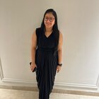 Avatar for Pankhuri Jain