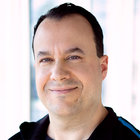 Avatar for Bart Carlucci