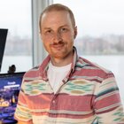 Avatar for Joshua Arnold