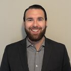 Avatar for Joshua Freeman Divittorio