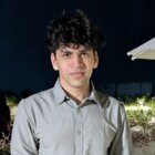 Avatar for Chinmay Kumar