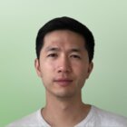 Avatar for Stephen Chou