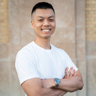 Avatar for William Lam