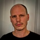 Avatar for Matthew Main