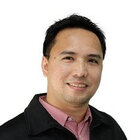 Avatar for John Esguerra