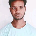 Avatar for Yash Pal  Singh