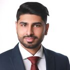 Avatar for Ashen Lakshan Perera