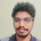 Avatar for Garaga Gowtham Raj