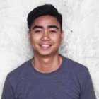 Avatar for James Montalvo