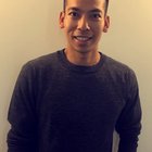 Avatar for Billy Pham