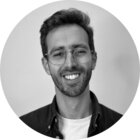 Avatar for Sacha Lasry