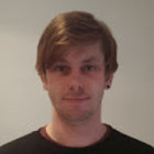 Avatar for Alex Cameron