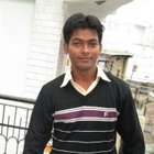 Avatar for Deshmukh Bharti