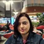 Avatar for Sonal Chaturvedi