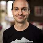 Avatar for Michael Dewhirst