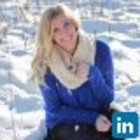 Avatar for Shannon Brady