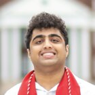 Avatar for Aakash Patel