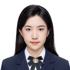Avatar for Congyan Li
