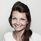 Avatar for Jasmina Grase