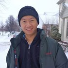 Avatar for chee mun foong