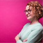 Avatar for Meghan Schofield