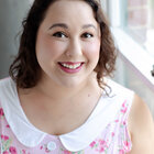Avatar for Hannah Kwon
