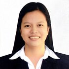 Avatar for Ashleiy Delos Santos