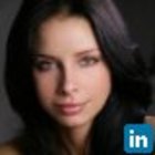 Avatar for Paula Goldman