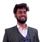 Avatar for Kritesh Sharma