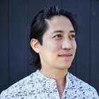 Avatar for Jason Yeh