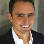 Avatar for Abe Matamoros