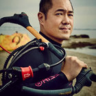 Avatar for Bill Tai