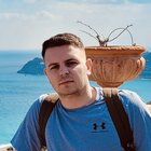 Avatar for Taran-Suiu Serban
