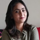 Avatar for Akriti Mehta