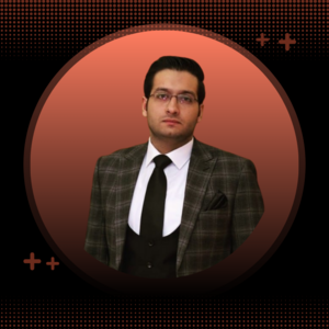 Bilal Khalid