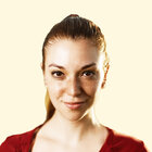 Avatar for Karyn Bosket