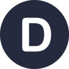 Avatar for Dhruv Chaudhari