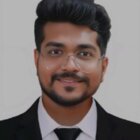 Avatar for P Sachidananda Patro