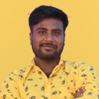 Avatar for Poshan Dewangan